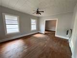 3024 Bonham Street - Photo 3