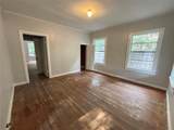 3024 Bonham Street - Photo 4