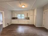 3024 Bonham Street - Photo 5