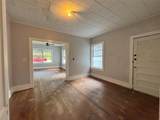 3024 Bonham Street - Photo 8