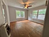 3024 Bonham Street - Photo 9