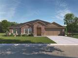 2209 Providence Drive - Photo 1