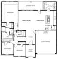 2209 Providence Drive - Photo 2