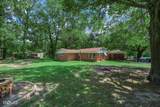 7911 Highway 371 - Photo 23