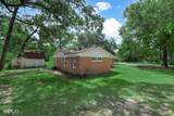 7911 Highway 371 - Photo 27