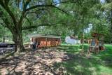 7911 Highway 371 - Photo 30