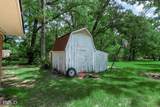 7911 Highway 371 - Photo 32