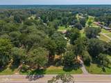7911 Highway 371 - Photo 34