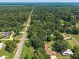 7911 Highway 371 - Photo 38