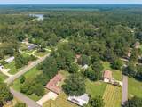7911 Highway 371 - Photo 39