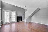 9815 Walnut Street - Photo 1