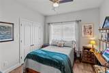 525 Mckittrick Court - Photo 13