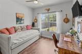 525 Mckittrick Court - Photo 15