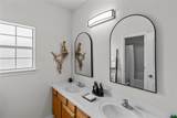 525 Mckittrick Court - Photo 17