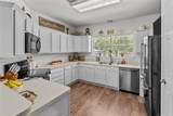 525 Mckittrick Court - Photo 7
