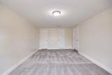 3071 Larry Drive - Photo 11