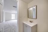 3071 Larry Drive - Photo 12
