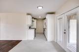 3071 Larry Drive - Photo 7