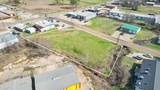TBD Miller Avenue - Photo 4