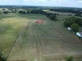 TBD County Road 4065 - Photo 10