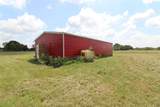TBD County Road 4065 - Photo 15