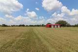 TBD County Road 4065 - Photo 17