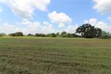 TBD County Road 4065 - Photo 18