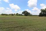 TBD County Road 4065 - Photo 19