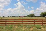 TBD County Road 4065 - Photo 2