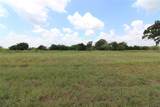 TBD County Road 4065 - Photo 20