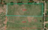 TBD County Road 4065 - Photo 26