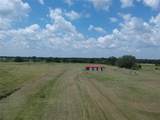 TBD County Road 4065 - Photo 3