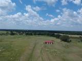 TBD County Road 4065 - Photo 5