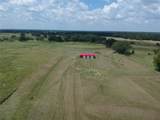 TBD County Road 4065 - Photo 6