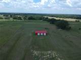 TBD County Road 4065 - Photo 8