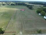 TBD County Road 4065 - Photo 9