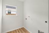 311 Heather Run - Photo 14