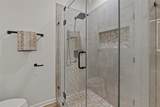 311 Heather Run - Photo 19