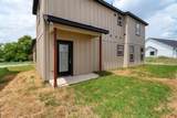 311 Heather Run - Photo 33