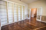 1010 Ashby Circle - Photo 12