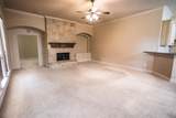 1010 Ashby Circle - Photo 22