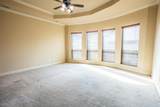 1010 Ashby Circle - Photo 25