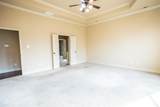 1010 Ashby Circle - Photo 26