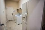 1010 Ashby Circle - Photo 29