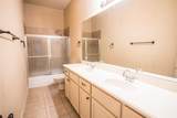 1010 Ashby Circle - Photo 30