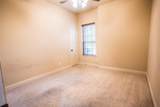 1010 Ashby Circle - Photo 31