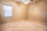 1010 Ashby Circle - Photo 32