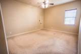 1010 Ashby Circle - Photo 33