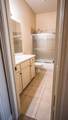 1010 Ashby Circle - Photo 34