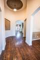1010 Ashby Circle - Photo 6